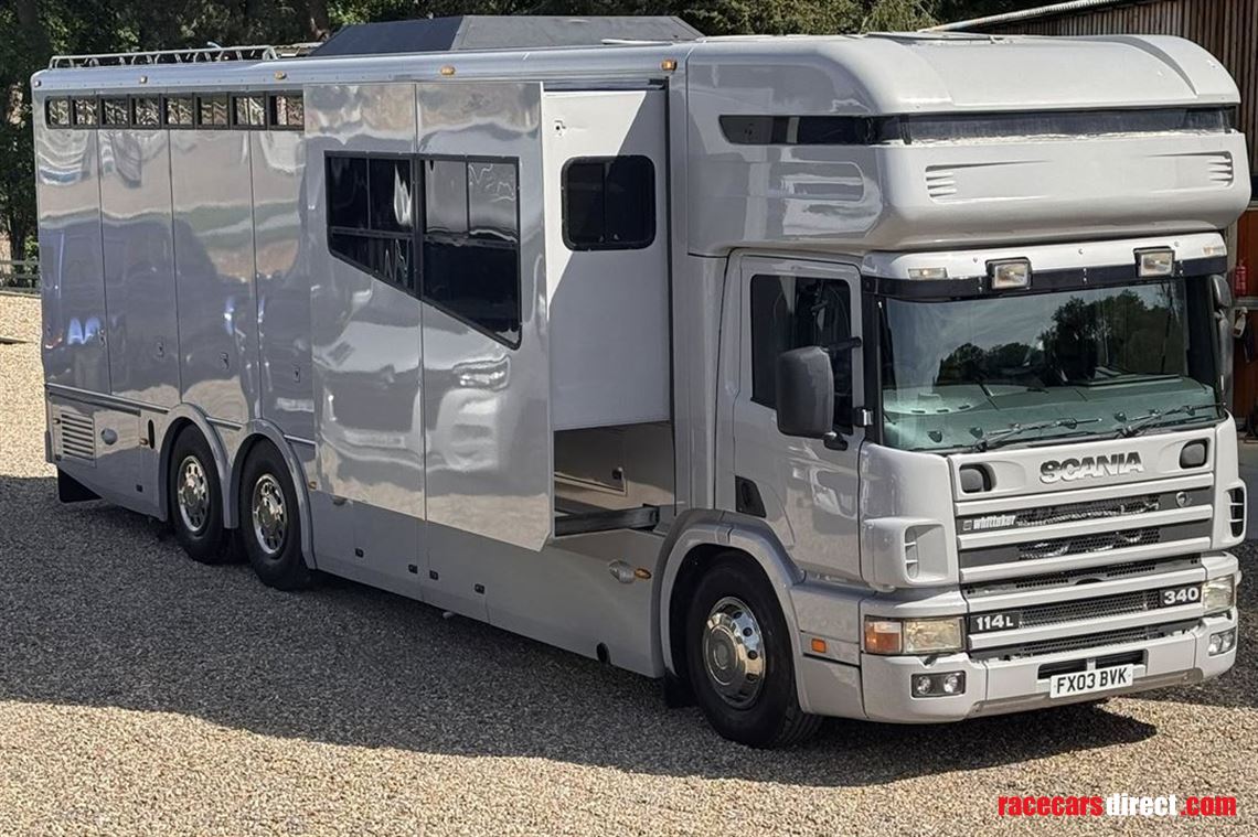 2003-scania-whittaker-horsebox-6-horse