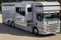 2003-scania-whittaker-horsebox-6-horse
