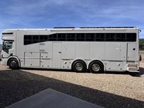 2003-scania-whittaker-horsebox-6-horse