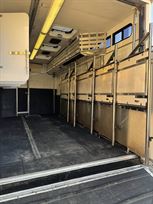 2003-scania-whittaker-horsebox-6-horse