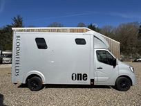 2021-renault-bloomfields-2-horsebox-1100kg-pa
