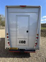 2021-renault-bloomfields-2-horsebox-1100kg-pa