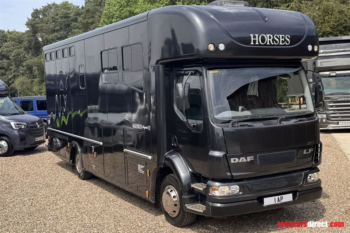 maudsley-13-ton-4-horse-horsebox