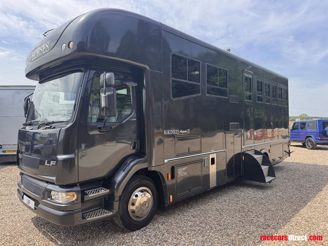 maudsley-13-ton-4-horse-horsebox