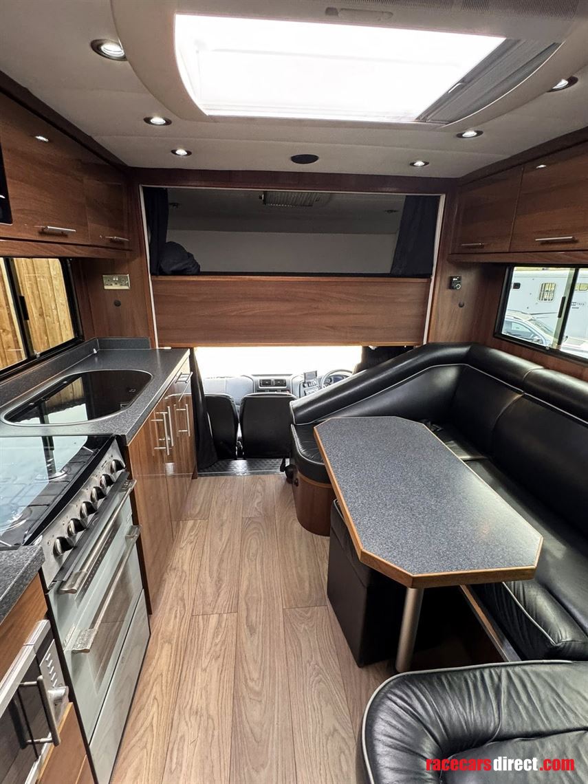 maudsley-13-ton-4-horse-horsebox