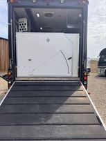 maudsley-13-ton-4-horse-horsebox