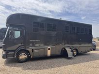 maudsley-13-ton-4-horse-horsebox