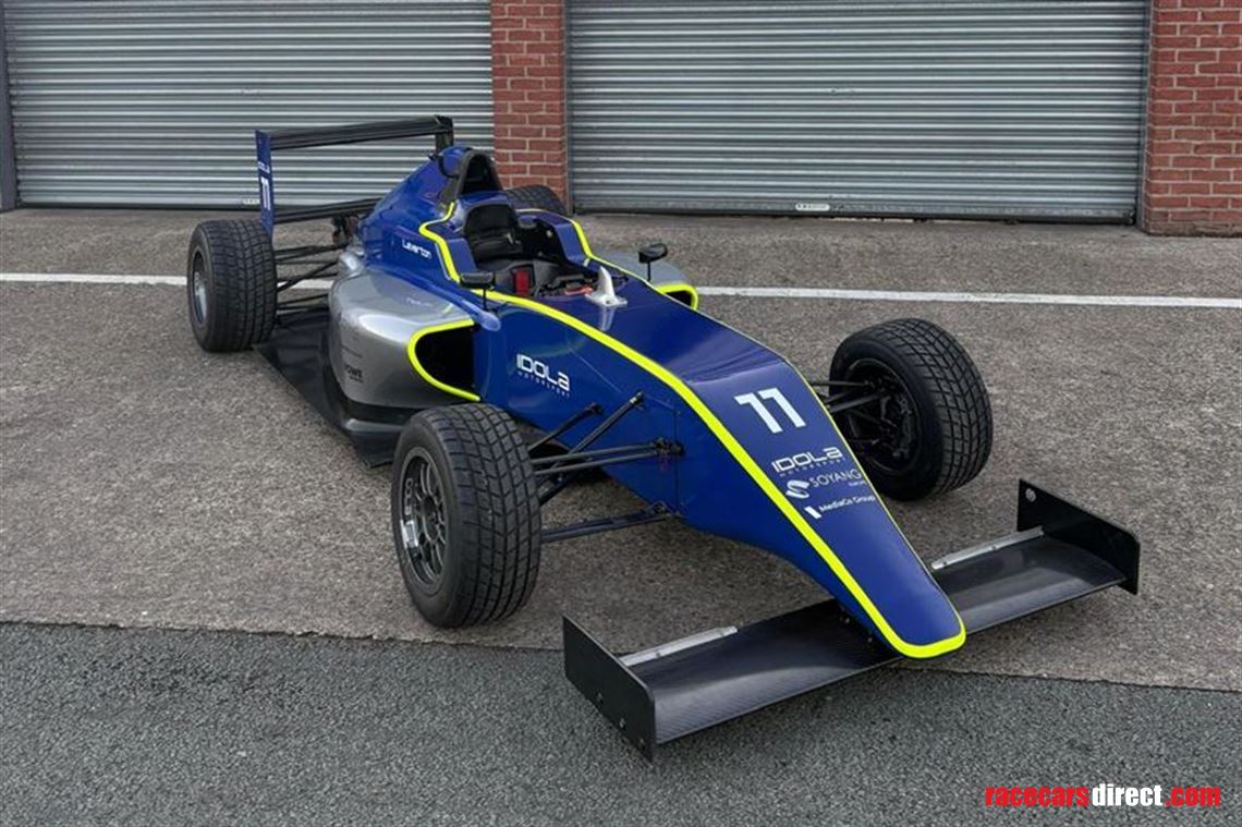 tatuus-f4-t014