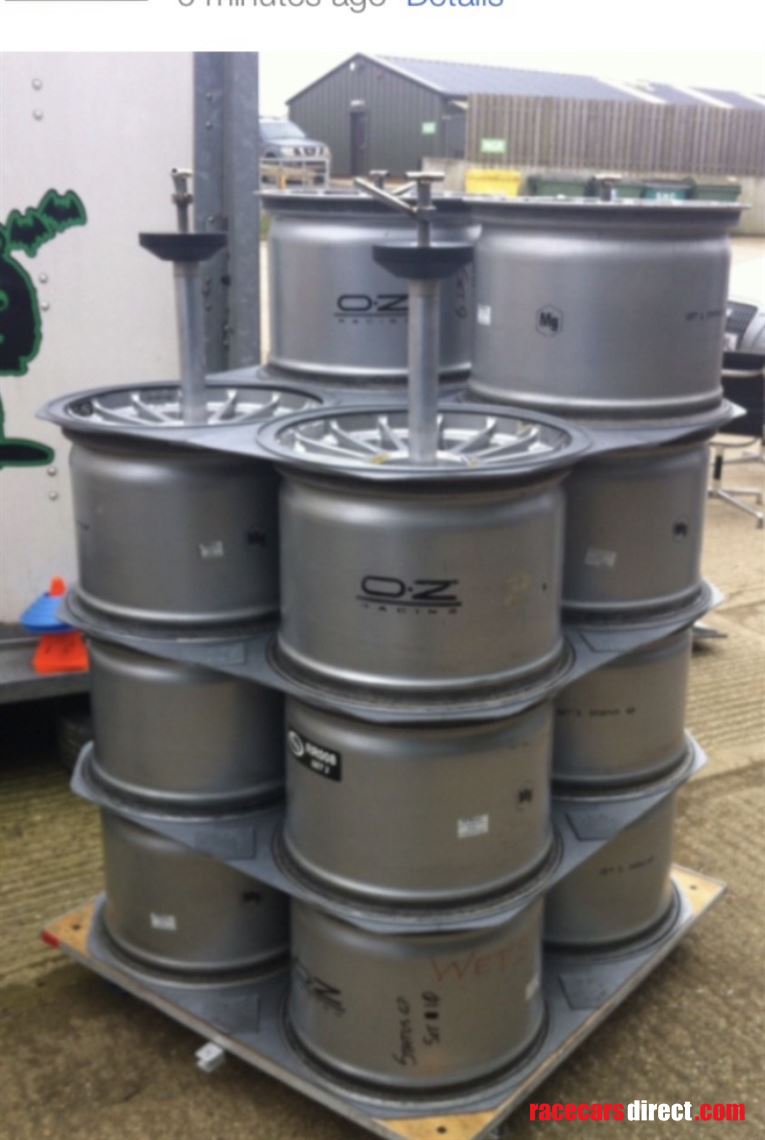 wheel-storage-trolley-for-18-wheels