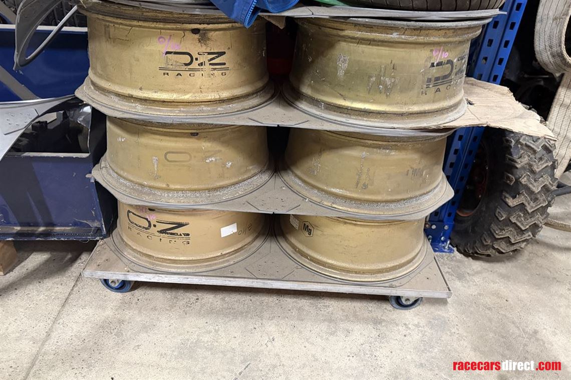 wheel-storage-trolley-for-18-wheels