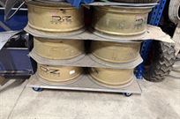 wheel-storage-trolley-for-18-wheels