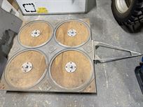 wheel-storage-trolley-for-18-wheels
