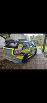 civic-cup-car