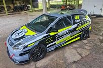 civic-cup-car