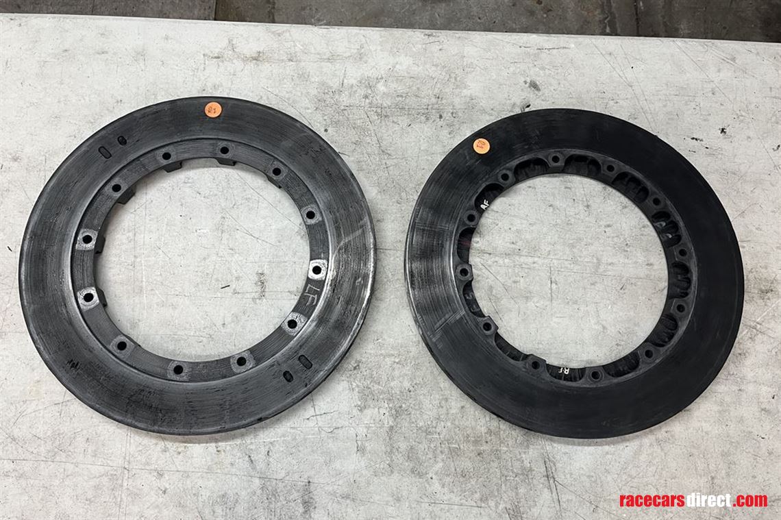 brembo-380mm-carbon-rotors