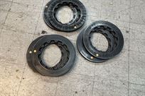 brembo-380mm-carbon-rotors