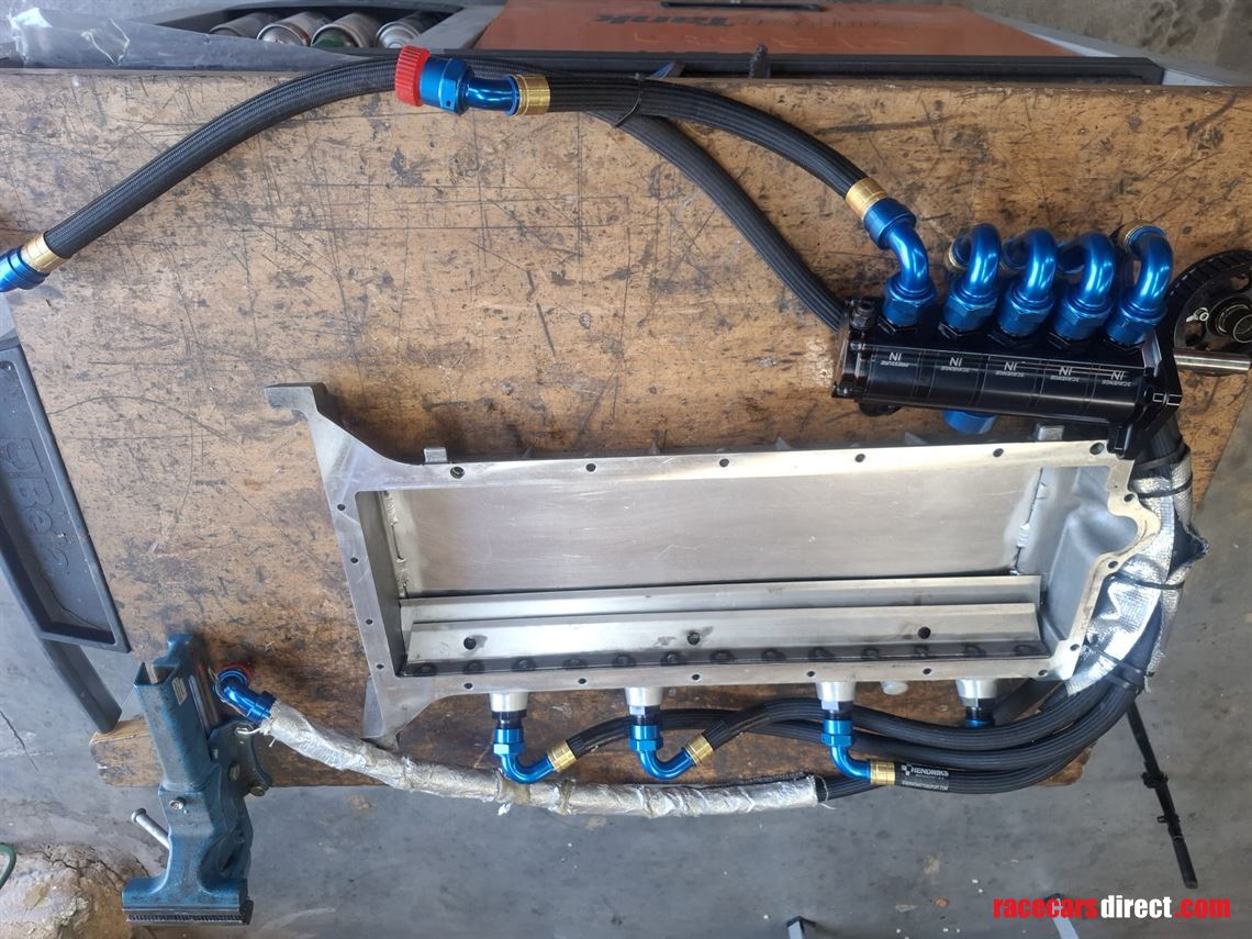 dodge-viper-dry-sump-2008-2017