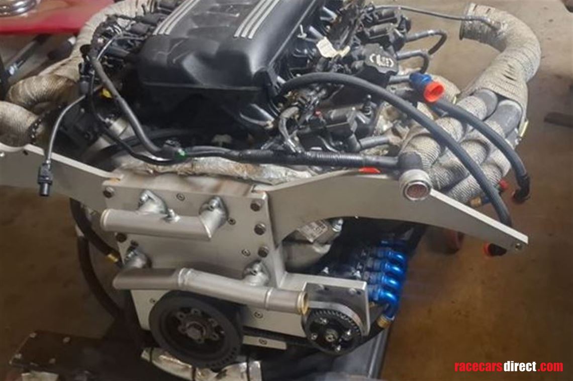 dodge-viper-dry-sump-2008-2017