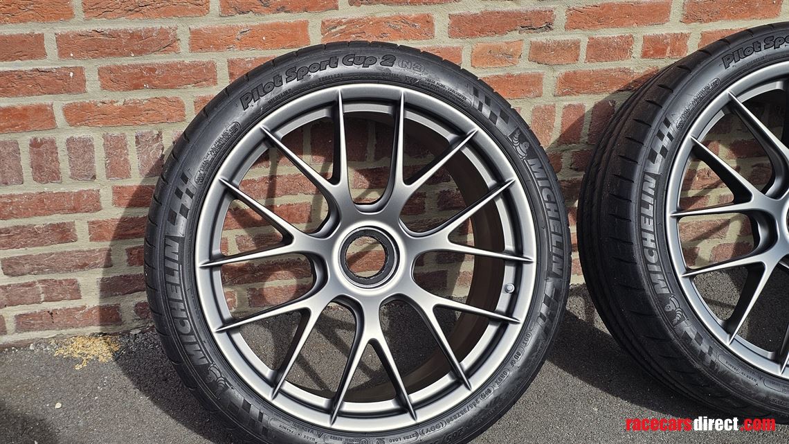 porsche-991-gt3-rs-gt2-rs-magnesium-wheels-20