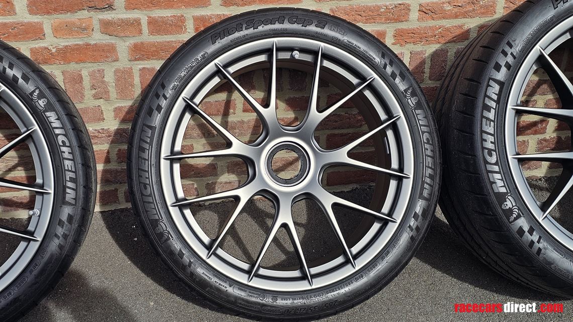 porsche-991-gt3-rs-gt2-rs-magnesium-wheels-20