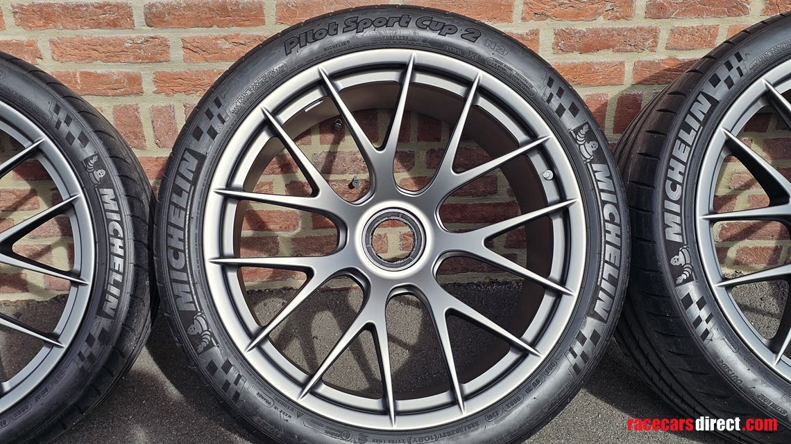 porsche-991-gt3-rs-gt2-rs-magnesium-wheels-20