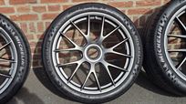 porsche-991-gt3-rs-gt2-rs-magnesium-wheels-20