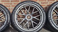 porsche-991-gt3-rs-gt2-rs-magnesium-wheels-20