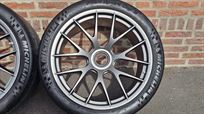porsche-991-gt3-rs-gt2-rs-magnesium-wheels-20