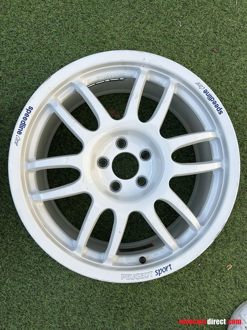 peugeot-207-thp-spider-cup