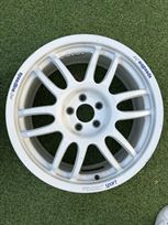 peugeot-207-thp-spider-cup