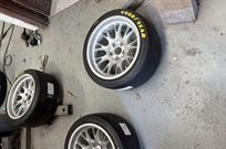 bbs-re686