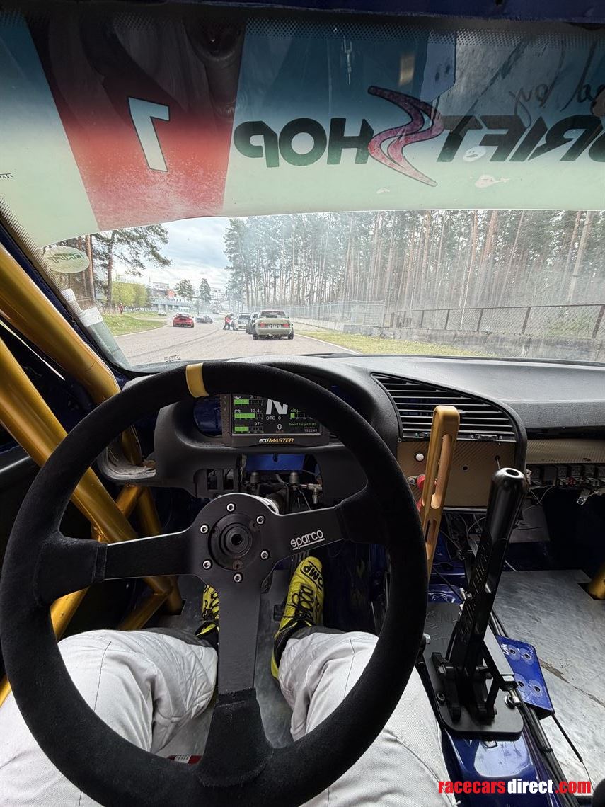 e36-v8-turbo
