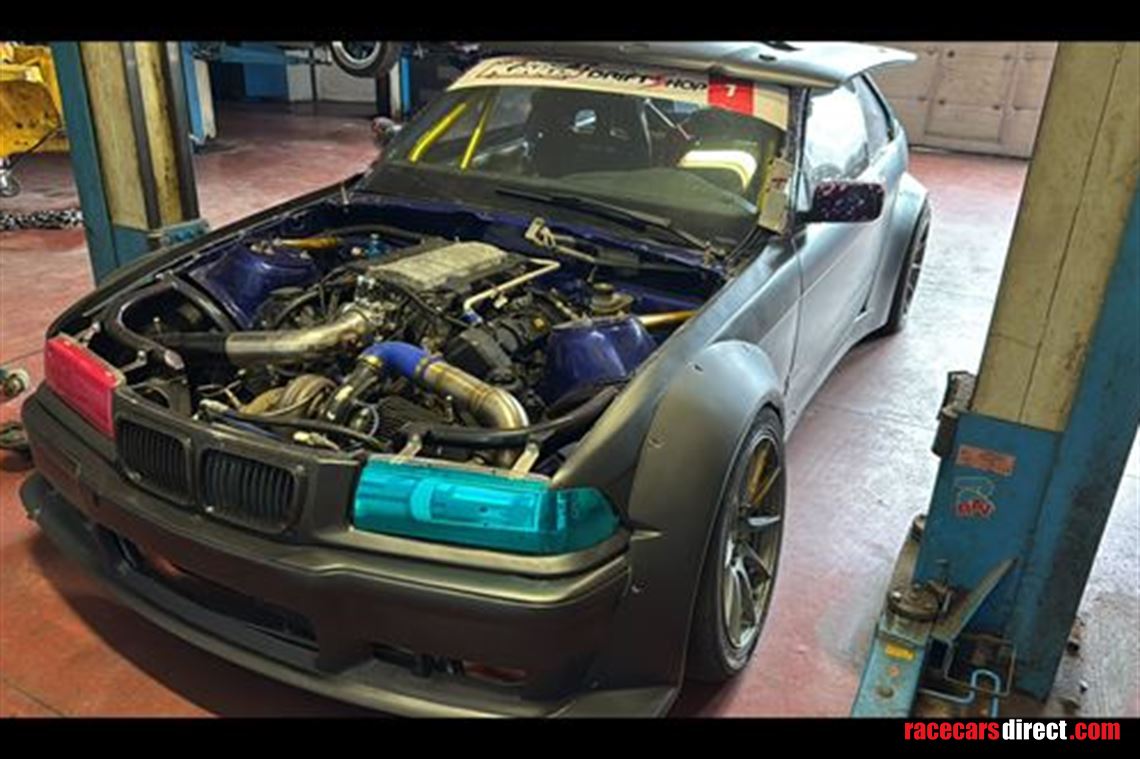 e36-v8-turbo
