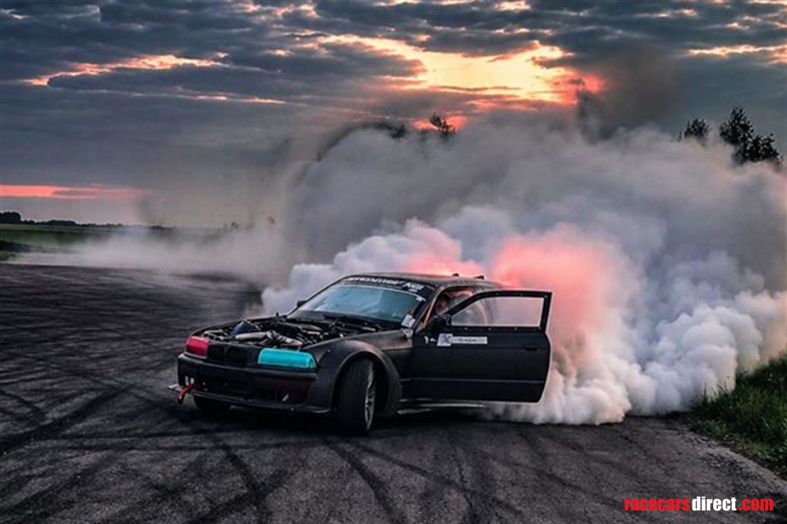 e36-v8-turbo
