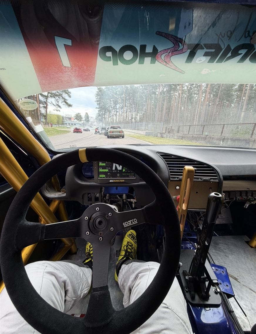 e36-v8-turbo