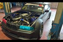 e36-v8-turbo