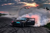 e36-v8-turbo