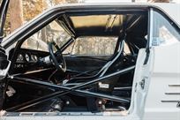 1965-ford-mustang-race-car