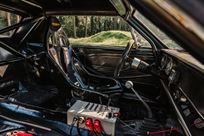 1965-ford-mustang-race-car