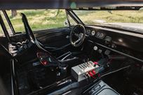 1965-ford-mustang-race-car