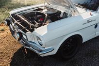 1965-ford-mustang-race-car