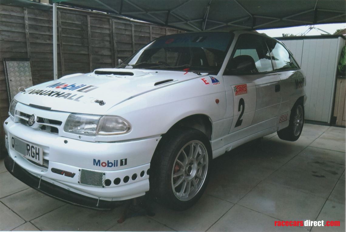 vauxhall-astra-gsi-mk3-super-road-saloon