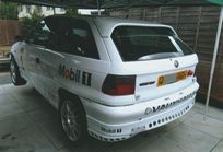 vauxhall-astra-gsi-mk3-super-road-saloon