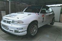 vauxhall-astra-gsi-mk3-super-road-saloon