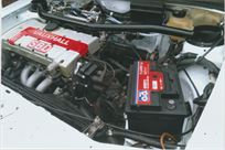vauxhall-astra-gsi-mk3-super-road-saloon