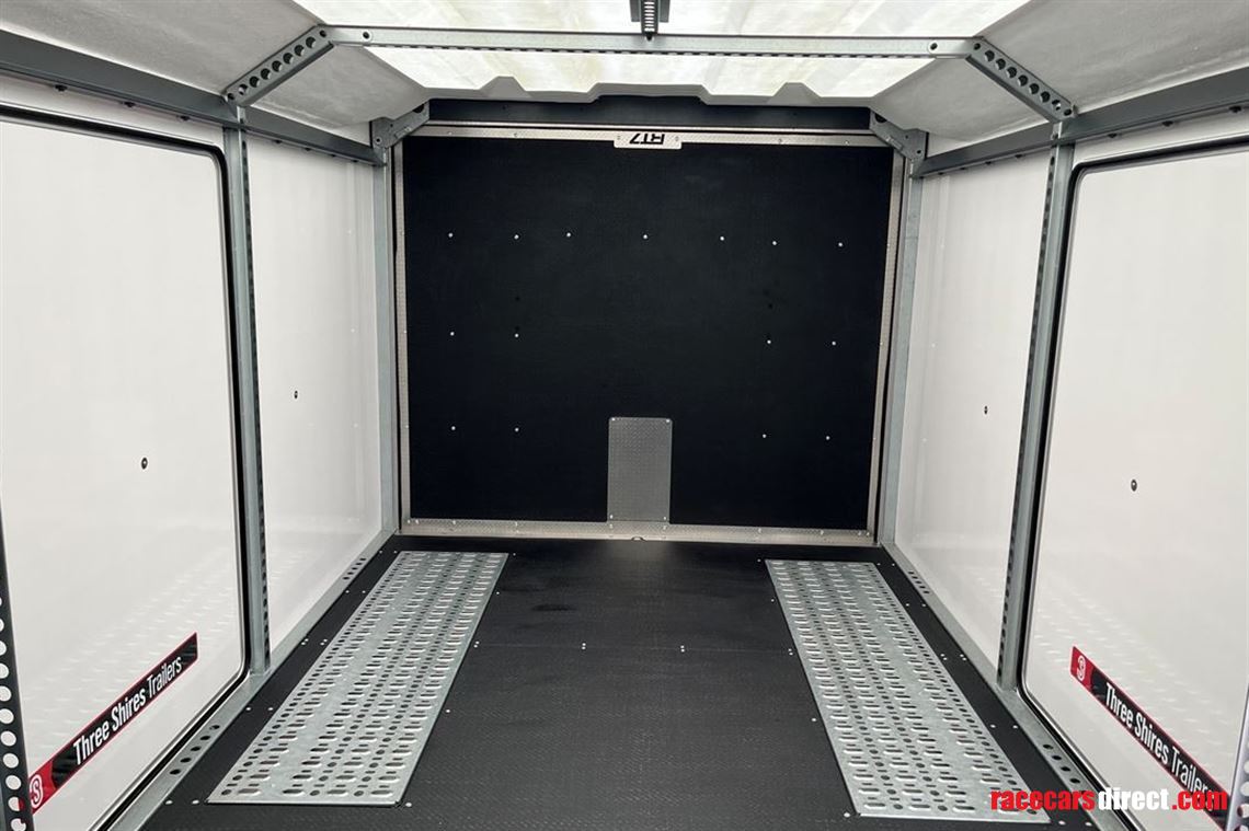 ex-demo-brian-james-55m-x-235m-rt7-trailer