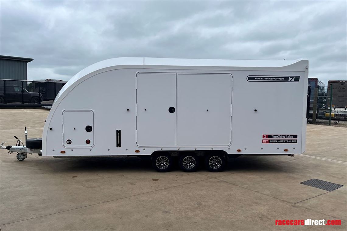 ex-demo-brian-james-55m-x-235m-rt7-trailer