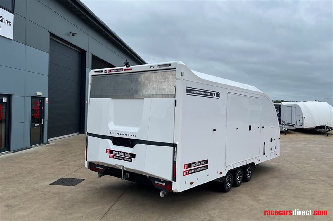 ex-demo-brian-james-55m-x-235m-rt7-trailer