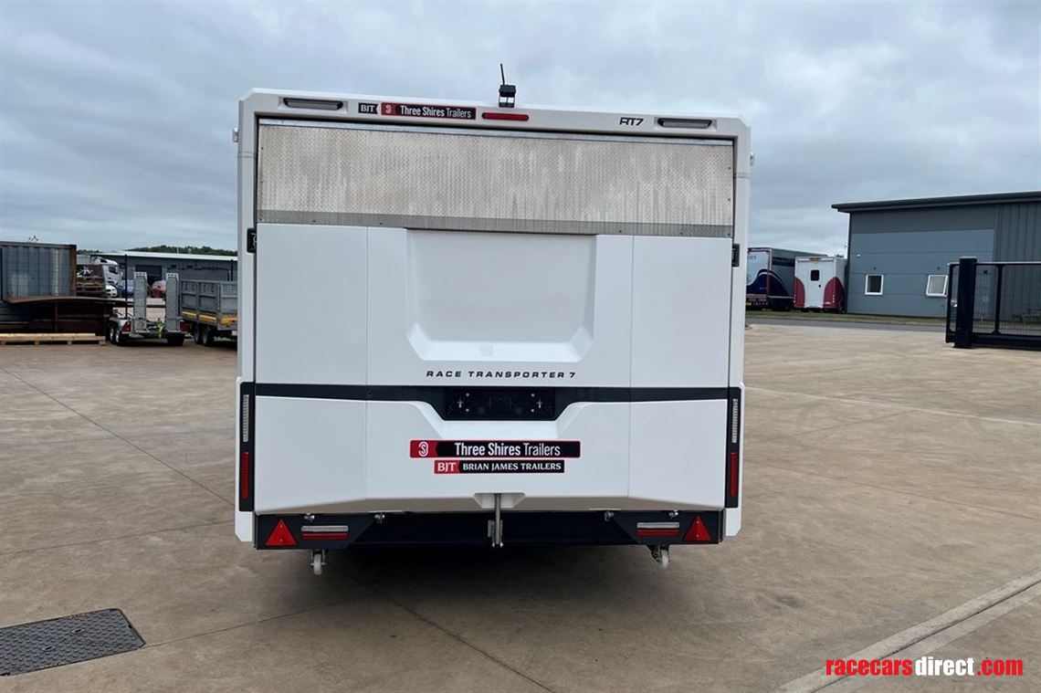 ex-demo-brian-james-55m-x-235m-rt7-trailer