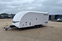 ex-demo-brian-james-55m-x-235m-rt7-trailer